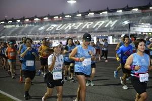 BIB: 13185, 17678, 12802, 17447
                            <button type="button" onclick="openModal(10831421)" class="btn btn-primary btn-sm float-right btn-popup" data-toggle="modal" data-target=".modal-high-quality">
                        <i class="fas fa-shopping-cart"></i> Add to Cart
                    </button>
                                            <button type="button" onclick="isThisMe(10831421, true)" class="btn btn-success btn-sm float-right btn-popup btn-isme hidden" data-toggle="tooltip" data-placement="bottom" title="นี่คือรูปของคุณใช่ไหม คลิกที่นี่เพื่อเอาเข้าอัลบั้ม">
                        <i class="fas fa-plus"></i> Add to album
                    </button>
                    <button type="button" onclick="isThisMe(10831421, false)" class="btn btn-warning btn-sm float-right btn-popup btn-isnotme hidden">
                        <i class="fas fa-ban"></i> Remove from album
                    </button>